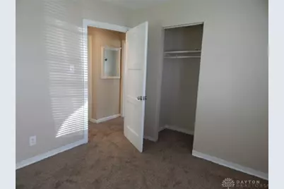 4716 Burkhardt Avenue, Dayton, OH 45403 - Photo 11