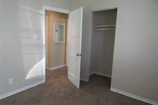 4716 Burkhardt Ave, Dayton, OH 45403 - Photo 11