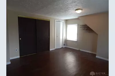 4716 Burkhardt Avenue, Dayton, OH 45403 - Photo 15