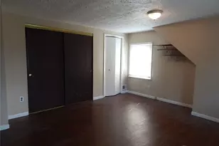 4716 Burkhardt Ave, Dayton, OH 45403 - Photo 15