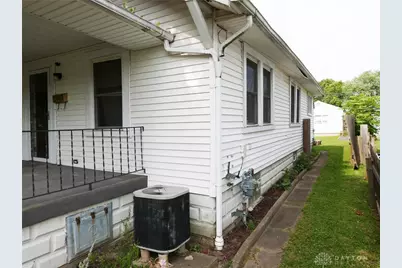 1516 Madison Avenue, Piqua, OH 45356 - Photo 5