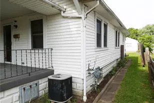 1516 Madison Ave, Piqua, OH 45356 - Photo 5