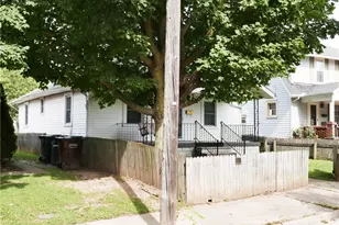 1516 Madison Ave, Piqua, OH 45356 - Photo 3