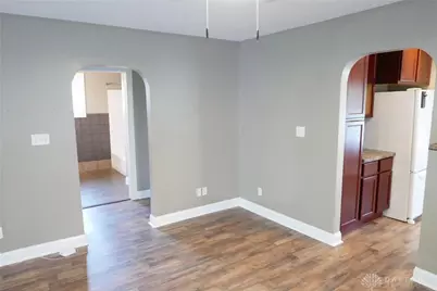 1516 Madison Avenue, Piqua, OH 45356 - Photo 13