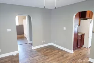 1516 Madison Ave, Piqua, OH 45356 - Photo 13