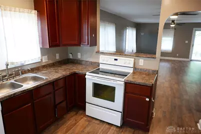 1516 Madison Avenue, Piqua, OH 45356 - Photo 11