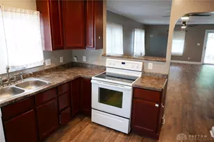 1516 Madison Ave, Piqua, OH 45356 - Photo 11