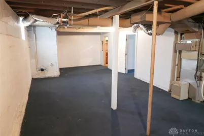 1516 Madison Avenue, Piqua, OH 45356 - Photo 23