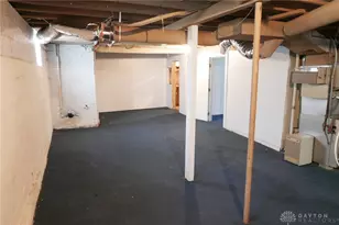 1516 Madison Ave, Piqua, OH 45356 - Photo 23