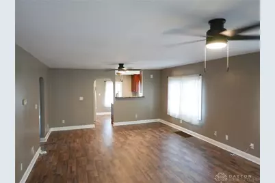 1516 Madison Avenue, Piqua, OH 45356 - Photo 9