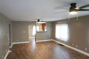 1516 Madison Ave, Piqua, OH 45356 - Photo 9