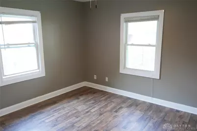 1516 Madison Avenue, Piqua, OH 45356 - Photo 19