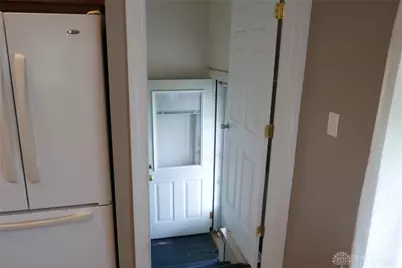 1516 Madison Avenue, Piqua, OH 45356 - Photo 21