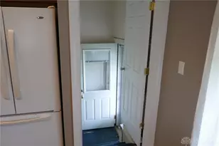 1516 Madison Ave, Piqua, OH 45356 - Photo 21