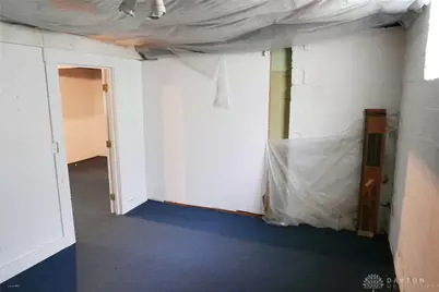 1516 Madison Avenue, Piqua, OH 45356 - Photo 25