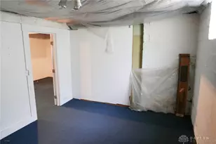 1516 Madison Ave, Piqua, OH 45356 - Photo 25