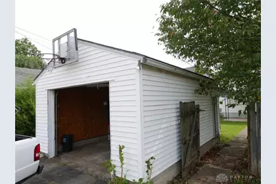 1516 Madison Avenue, Piqua, OH 45356 - Photo 7