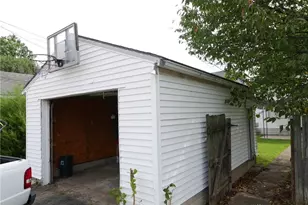 1516 Madison Ave, Piqua, OH 45356 - Photo 7