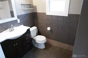 1516 Madison Ave, Piqua, OH 45356 - Photo 17