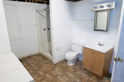 1516 Madison Avenue, Piqua, OH 45356 - Photo 27