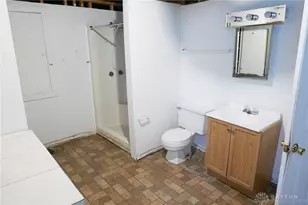 1516 Madison Ave, Piqua, OH 45356 - Photo 27