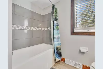 7974 Thistlewood Drive, West Chester, OH 45069 - Photo 35