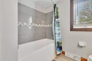 7974 Thistlewood Dr, West Chester, OH 45069 - Photo 35