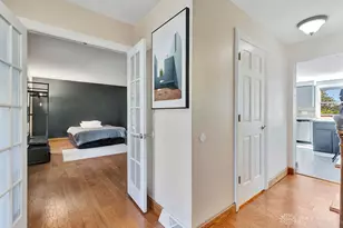 7974 Thistlewood Dr, West Chester, OH 45069 - Photo 7