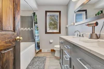 7974 Thistlewood Drive, West Chester, OH 45069 - Photo 33