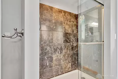 7974 Thistlewood Drive, West Chester, OH 45069 - Photo 29