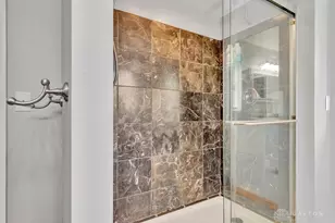 7974 Thistlewood Dr, West Chester, OH 45069 - Photo 29