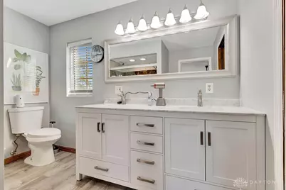 7974 Thistlewood Drive, West Chester, OH 45069 - Photo 27