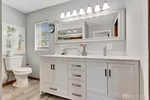 7974 Thistlewood Dr, West Chester, OH 45069 - Photo 27