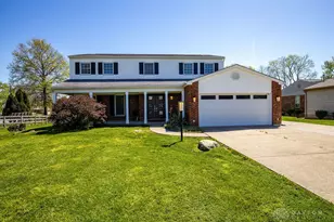 7974 Thistlewood Dr, West Chester, OH 45069 - Photo 1