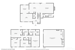 7974 Thistlewood Dr, West Chester, OH 45069 - Photo 51