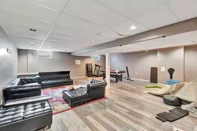 7974 Thistlewood Drive, West Chester, OH 45069 - Photo 37