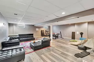 7974 Thistlewood Dr, West Chester, OH 45069 - Photo 37