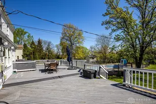 7974 Thistlewood Dr, West Chester, OH 45069 - Photo 41