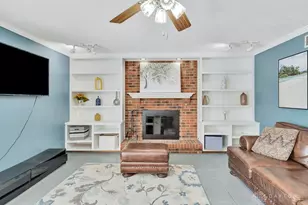 7974 Thistlewood Dr, West Chester, OH 45069 - Photo 17