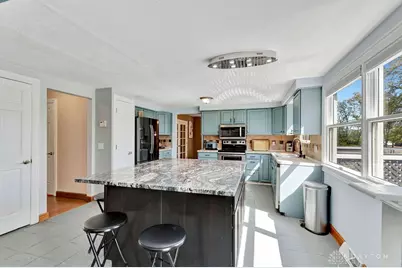 7974 Thistlewood Drive, West Chester, OH 45069 - Photo 11