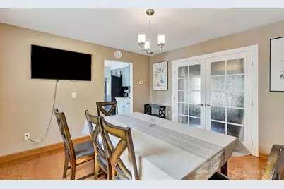 7974 Thistlewood Drive, West Chester, OH 45069 - Photo 19