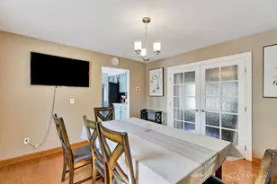 7974 Thistlewood Dr, West Chester, OH 45069 - Photo 19