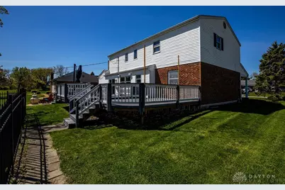 7974 Thistlewood Drive, West Chester, OH 45069 - Photo 39