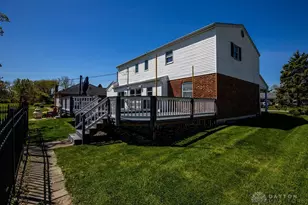 7974 Thistlewood Dr, West Chester, OH 45069 - Photo 39