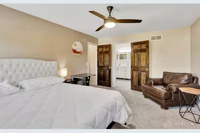 7974 Thistlewood Drive, West Chester, OH 45069 - Photo 25