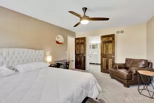 7974 Thistlewood Dr, West Chester, OH 45069 - Photo 25