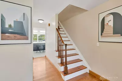 7974 Thistlewood Drive, West Chester, OH 45069 - Photo 5