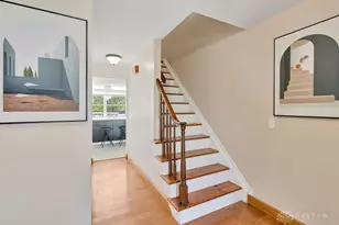 7974 Thistlewood Dr, West Chester, OH 45069 - Photo 5