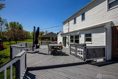 7974 Thistlewood Drive, West Chester, OH 45069 - Photo 43