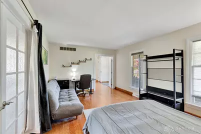 7974 Thistlewood Drive, West Chester, OH 45069 - Photo 9